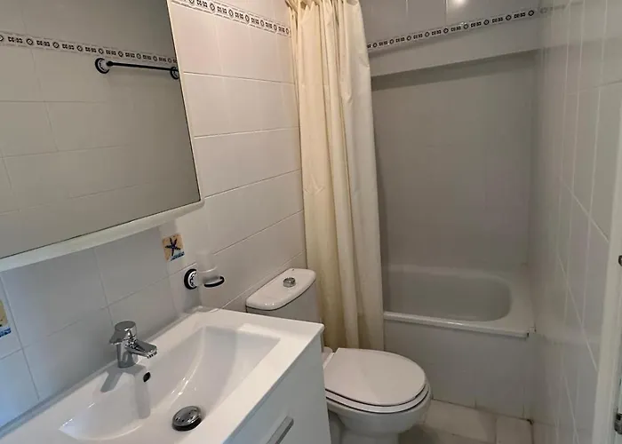 Adosado En Novo Sancti Petri Cadiz