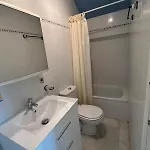 Adosado En Novo Sancti Petri Cadiz