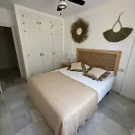 Adosado En Novo Sancti Petri Holiday home *