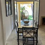 Adosado En Novo Sancti Petri Holiday home *