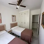 Adosado En Novo Sancti Petri Holiday home