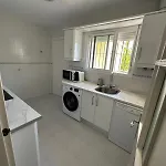 Adosado En Novo Sancti Petri Cadiz